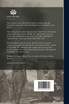 The Long Road to Baghdad; Volume 2