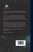 Cataclysmic Variables and Related Objects