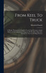 From Keel To Truck