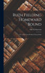 Ruth Fielding Homeward Bound