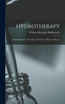 Hydrotherapy
