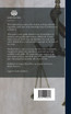 Compendio Di Scienza Della Finanze