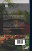 The Pitkin Papers; Correspondence and Documents During William Pitkin's Governorship of the Colony O