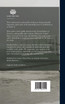 Landing Field Guide and Pilot's Log Book