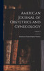 American Journal of Obstetrics and Gynecology; Volume 3