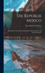 Die Republik Mexico