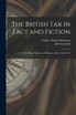 The British Tar in Fact and Fiction