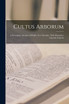 Cultus Arborum