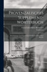 Provenzalisches Supplement-Wörterbuch