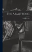 The Armstrong