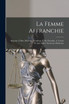 La Femme Affranchie
