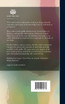 Essentials of Gynæcology