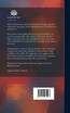 Biology and Its Makers