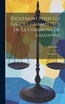 Règlement Pour Les Gardes-champêtres De La Commune De Lausanne