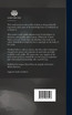 The Georgia Form Book