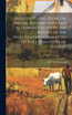 Modern Persecution, or, Insane Asylums Unveiled as Demonstrated by the Report of the Investigating Committee of the Legislature of Illinois; v.2