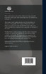 A Handbook of Medical Jurisprudence and Toxicology