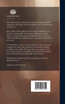 After Capitalism What?