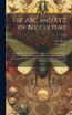 The ABC and XYZ of Bee Culture; a Cyclopedia of Everything Pertaining to the Care of the Honey-bee; Bees, Hives, Honey, Implements, Honey-plants, Etc. Facts Gleaned From the Experience of Thousands of Bee-keepers, and Afterward Verified in Our Apiar