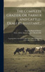 The Complete Grazier, or, Farmer and Cattle-dealer's Assistant...