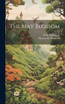 The May Blossom