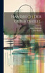 Handbuch der Geburtshilfe.
