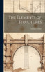 The Elements of Structures