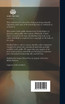 Holland as Seen and Described by Famous Writers;