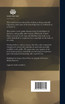 Practical Text Book of Lithography