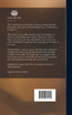 Sprague's Journal of Maine History; Volume 7