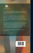 Songs of Modern Greece, With Introductions, Translations, and Notes