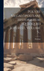 Polybii Megalopolitani Historiarum Quidquid Superest, Volume 5...