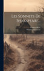 Les Sonnets De Shakspeare...