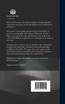 The Barrister; Volume 2