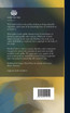 The Lancaster Law Review; Volume 37