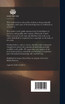 The Museum Journal; Volume 8