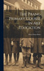 The Prang Primary Course In Art Education