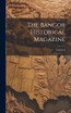 The Bangor Historical Magazine; Volume 3