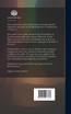 The Absorption Of Near Infra-red Radiation By Water-vapor