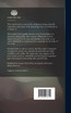 Stories By Foreign Authors, Scandinavian