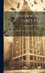 Underwood Tariff Bill