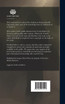 Annals of the Scottish Widows' Fund Life Assurance Society During one Hundred Years, 1815-1914