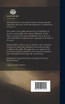 Charter, Constitution and By-laws
