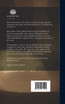 Summa Theologiae Moralis