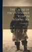 The Cruise of the U.S. Steamer "Rush" in Behring Sea
