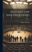 Military Law And Precedents; Volume 1