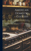 American Domestic Cookery