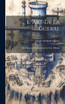 L' Art De La Guerre