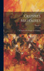 Oeuvres Militaires; Volume 3