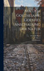 Aus dem Goethejahr, Goethes Anschauung der Natur